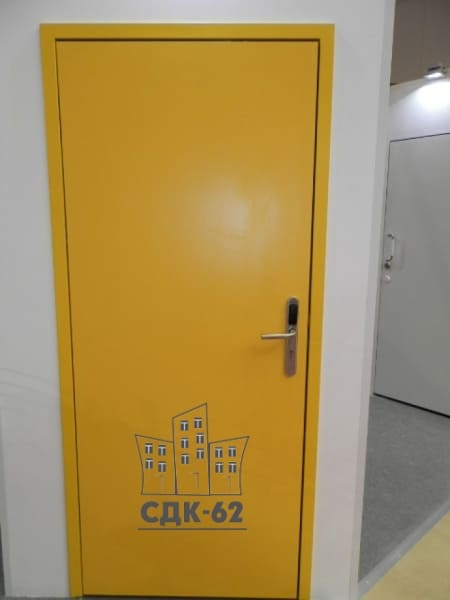 ДПДд-1 EIS-30 21-9