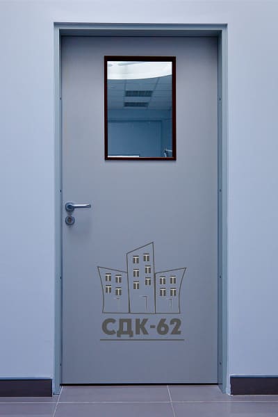ДПДОд-1 EIS-30 21-10