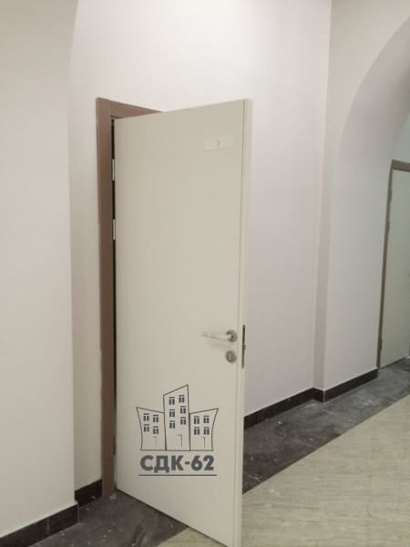 ДПДд-1 EIS-30 21-10