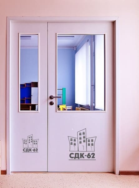 ДПДОд-2 EIS-30 21-13