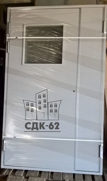 ДО 21-13