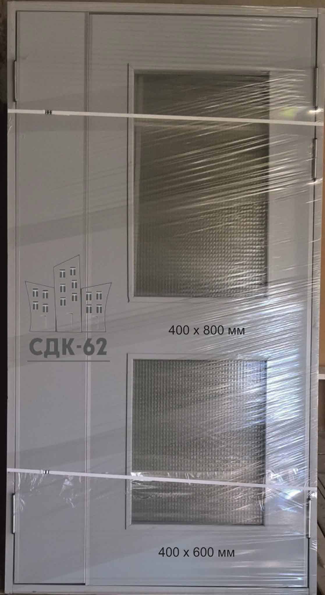 ДО 21-13