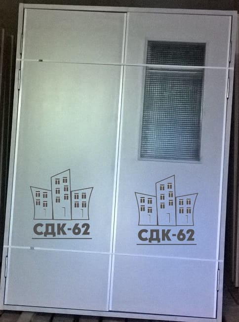 ДО 21-15
