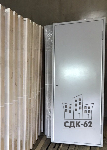ДГ 21-9 серый
