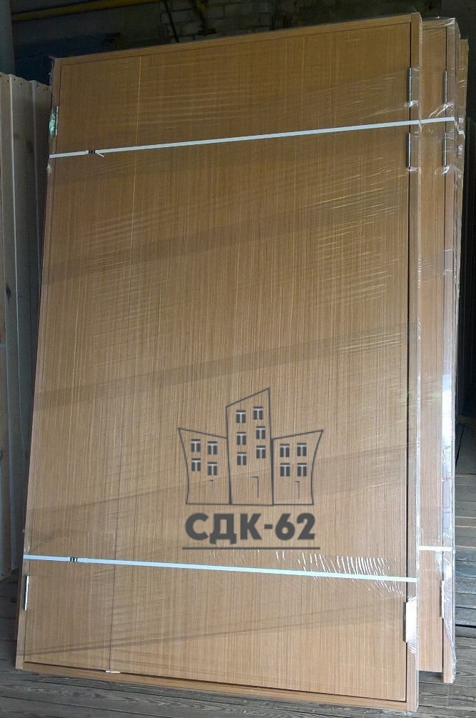 ДГ 21-15 Шпон